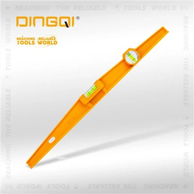 500MM بڑے اسپرٹ لیول مینوفیکچررز