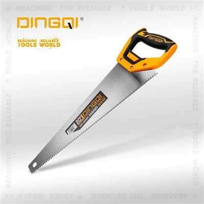 ہائی گارڈے ہینڈسو