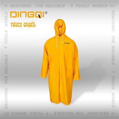 رین کوٹ L-3XL